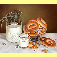 Cross stitch pattern: #2094949