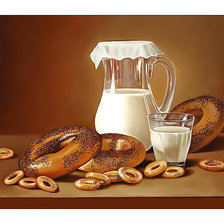 Cross stitch pattern: #2094954