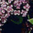 Preview of cross stitch pattern: #2094960
