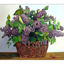 Cross stitch pattern: #2094960