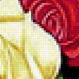 Preview of cross stitch pattern: #2094962