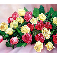 Cross stitch pattern: #2094962