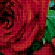 Preview of cross stitch pattern: #2094965
