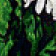 Preview of cross stitch pattern: #2094966