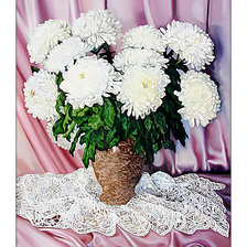 Cross stitch pattern: #2094966