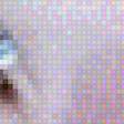 Preview of cross stitch pattern: #2094997