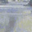 Preview of cross stitch pattern: #2095044