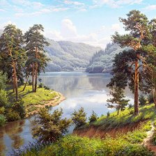 Cross stitch pattern: #2095044