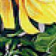 Preview of cross stitch pattern: #2095053