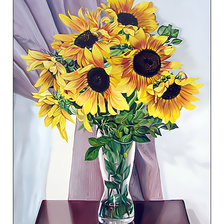 Cross stitch pattern: #2095053