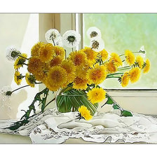 Cross stitch pattern: #2095071