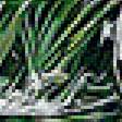 Preview of cross stitch pattern: #2095088