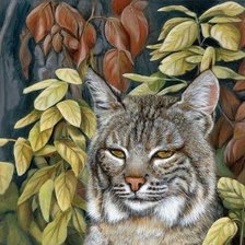 Cross stitch pattern: #2095190