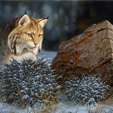 Cross stitch pattern: #2095192