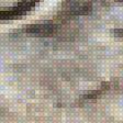 Preview of cross stitch pattern: #2095194