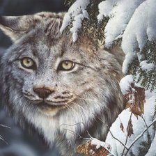 Cross stitch pattern: #2095194