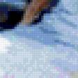 Preview of cross stitch pattern: #2095196