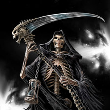 Cross stitch pattern: #2095212