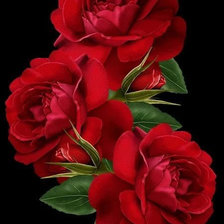 Cross stitch pattern: #2095547