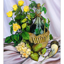 Cross stitch pattern: #2095550