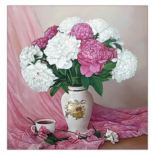 Cross stitch pattern: #2095556