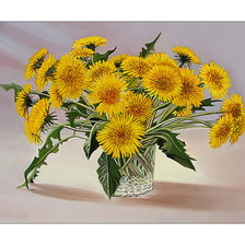 Cross stitch pattern: #2095567