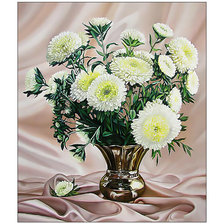 Cross stitch pattern: #2095572