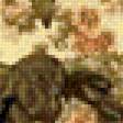 Preview of cross stitch pattern: #2095596