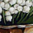 Preview of cross stitch pattern: #2095746