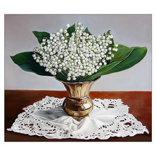 Cross stitch pattern: #2095746