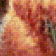 Preview of cross stitch pattern: #2096130
