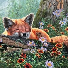 Cross stitch pattern: #2096130