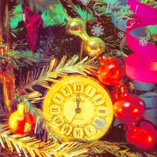 Cross stitch pattern: #2096305