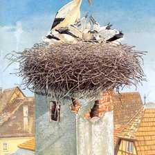 Cross stitch pattern: #2096326