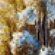 Preview of cross stitch pattern: #2096329