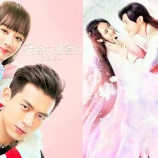 Cross stitch pattern: #2096358