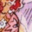 Preview of cross stitch pattern: #2096360