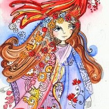 Cross stitch pattern: #2096360