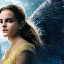 Cross stitch pattern: #2096367