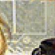 Preview of cross stitch pattern: #2096370