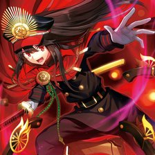 Cross stitch pattern: #2096373