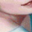 Preview of cross stitch pattern: #2096375
