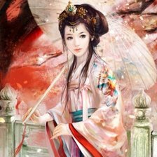 Cross stitch pattern: #2096380