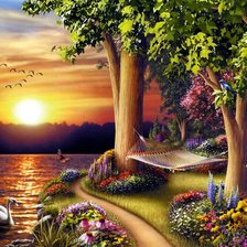 Cross stitch pattern: #2096386