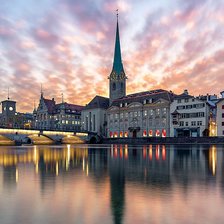 Cross stitch pattern: #2096466