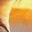 Preview of cross stitch pattern: #2096471