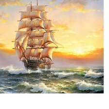Cross stitch pattern: #2096471