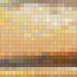 Preview of cross stitch pattern: #2096477