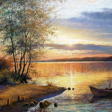 Cross stitch pattern: #2096477