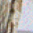 Preview of cross stitch pattern: #2096480
